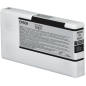 Epson T6531 Cartouche Noir photo Originale