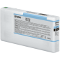 Epson T9135 Cartouche Cyan clair Originale