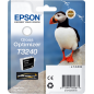 Epson T3240 Cartouche Gloss Optimizer Originale