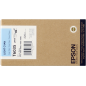 Epson T6035 Cartouche Cyan clair Originale
