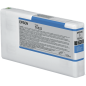Epson T6532 Cartouche Cyan Originale