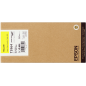 Epson T5964 Cartouche Jaune Originale