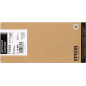 Epson T5968 Cartouche Noir Mat Originale