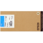 Epson T5962 Cartouche Cyan Originale