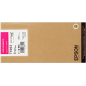 Epson T5963 Cartouche Magenta Originale
