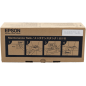 Epson C12C890501 Unité de Maintenance Originale