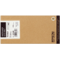 Epson T5961 Cartouche Noir Originale