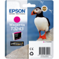 Epson T3243 Cartouche Magenta Originale