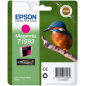 Epson T1593 Cartouche Magenta Originale Epson T1593 Cartouche Magenta Originale