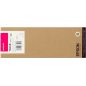 Epson T606B Cartouche Magenta Originale