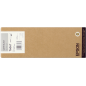 Epson T6067 Cartouche Gris Originale