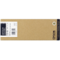 Epson T6148 Cartouche Noir Mat Originale Epson T6148 Cartouche Noir Mat Originale