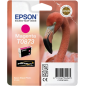 Epson T0873 Cartouche Magenta Originale