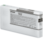 Epson T9138 Cartouche Noir Originale