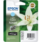Epson T0595 Cartouche Cyan clair Originale