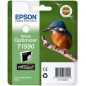 Epson T1590 Cartouche Gloss Optimizer Originale