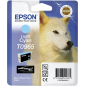 Epson T0965 Cartouche Cyan clair Originale