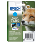 Epson T1282 Cartouche Cyan Originale