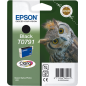 Epson T0791 Cartouche Noir Originale