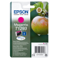 Epson T1293 Cartouche Magenta Originale