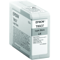 Epson T8507 Cartouche Gris Originale