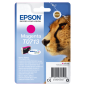 Epson T0713 Cartouche Magenta Originale