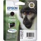 Epson T0891 Cartouche Noir Originale
