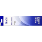 Epson S015307 Ruban Noir Original