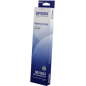 Epson S015633 Ruban Noir Original