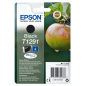 Epson T1291 Cartouche Noir Originale