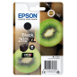 Epson 202XL Cartouche Noir Originale