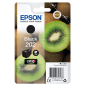 Epson 202 Cartouche Noir Originale