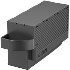 Epson T366100 Unité de Maintenance Originale 