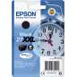 Epson 27XXL Cartouche Noir Originale