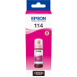 Epson 114 Cartouche Magenta Originale