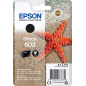 Epson 603 Cartouche Noir Originale