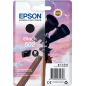 Epson 502 Cartouche Noir Originale