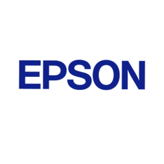 Epson C12C934461 Unité de Maintenance Originale 