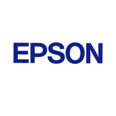 Epson C12C934461 Unité de Maintenance Originale 