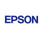 Epson C12C934461 Unité de Maintenance Originale