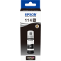 Epson 114 Cartouche Noir photo Originale