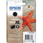 Epson 603XL Cartouche Noir Originale