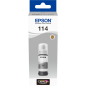 Epson 114 Cartouche Gris Originale