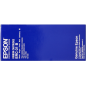 Epson ERC-31B Ruban Noir Original
