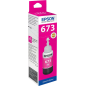 Epson 673 Cartouche Magenta Originale
