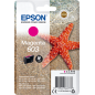 Epson 603 Cartouche Magenta Originale