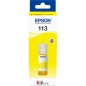 Epson 113 Cartouche Jaune Originale