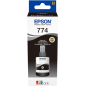 Epson 774 Cartouche Noir Originale