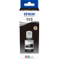 Epson 113 Cartouche Noir Originale