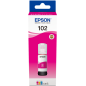 Epson 102 Cartouche Magenta Originale